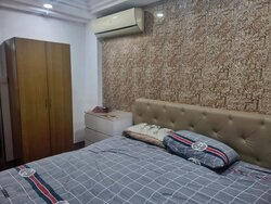 Rich East Garden (D16), Condominium #457138431